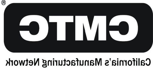 CMTC-Logo-2019.jpg